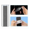 CLEANING KIT UNIVERSAL 7IN1/CK-LCD-07 GEMBIRD - Image 5