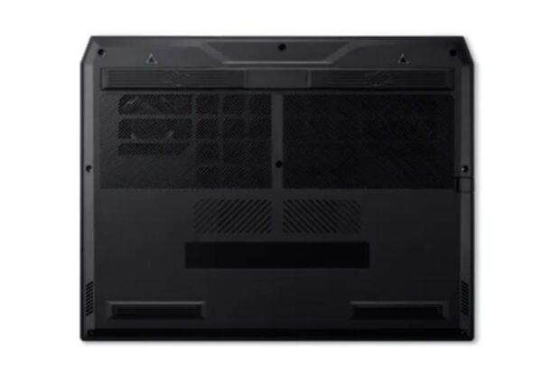 Notebook|ACER|Predator|Helios Neo|PHN16-72-96JJ|CPU  Core i9|i9-14900HX|2200 MHz|16"|2560x1600|RAM 32GB|DDR5|5600 MHz|SSD 1TB|NVIDIA GeForce RTX 4070|8GB|ENG|Card Reader micro SD|Windows 11 Home|Black|2.8 kg|NH.QQUEL.001 - Image 6