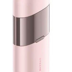 HAIR REMOVAL IPL/D-1186-PK DREAME