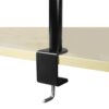 MONITOR ACC ARM Z2 BASIC/DUAL AEMNT00040A ARCTIC - Image 5