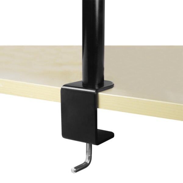MONITOR ACC ARM Z2 BASIC/DUAL AEMNT00040A ARCTIC - Image 5
