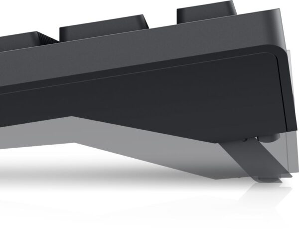 KEYBOARD WRL KB500/ENG 580-AKOO DELL - Image 4