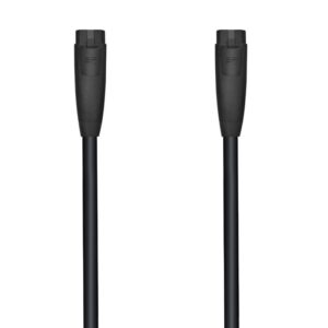 CABLE DELTA PRO+BATT CONNECT/0.75M 5008004011 ECOFLOW