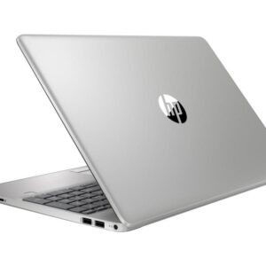 Notebook|HP|255 G9|CPU  Ryzen 5|5625U|2300 MHz|15.6"|1920x1080|RAM 8GB|DDR4|3200 MHz|SSD 512GB|AMD Radeon Graphics|Integrated|ENG|DOS|1.74 kg|6S7R3EA