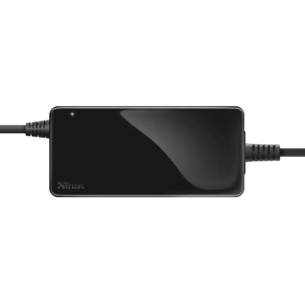 NB ACC AC ADAPTER 90W MAXO//HP BLACK 23393 TRUST - Image 5
