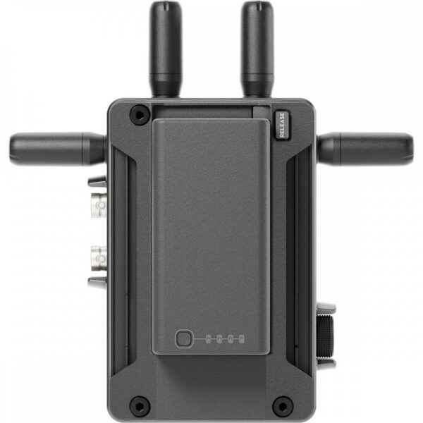 CAMERA ACC VIDEO RECEIVER/CP.RN.00000319.03 DJI - Image 2