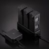 DRONE ACC POWER ADAPTER USB-C/100W CP.EN.00000425.02 DJI - Image 3