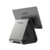 DESKTOP POS ECR 128GB 15"/80MM 85605 C20PRO LANDI - Image 4