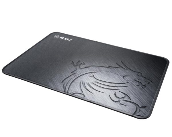 MOUSE PAD/AGILITY GD21 MSI - Image 3