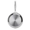 FRYPAN D28 H5.5CM/95003 RESTO - Image 2