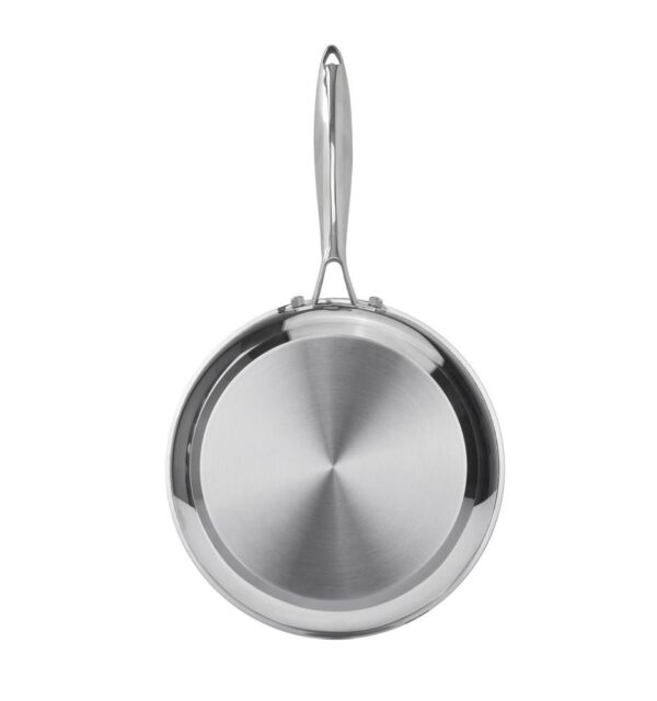 FRYPAN D28 H5.5CM/95003 RESTO - Image 2