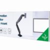 DISPLAY ACC MOUNTING ARM/17-35" MA-DA1-03 GEMBIRD - Image 5