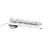 KEYBOARD USB GXT833W THADO/ENG 24737 TRUST - Image 4