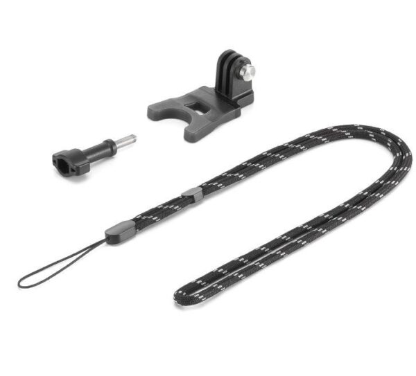 CAMERA ACC BITE MOUNT/CP.OS.00000283.01 DJI - Image 3