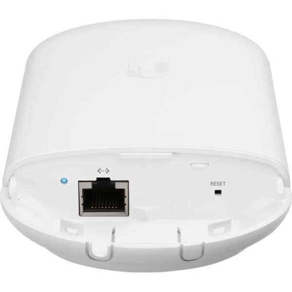 WRL CPE OUTDOOR 5GHZ/NANOSTATION LOCO5AC UBIQUITI - Image 2