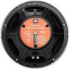 CAR SUBWOOFER 10" MARINE STAGE/SUB JBLMARSUBST10WHTAM JBL - Image 2