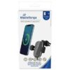 MOBILE CHARGER CAR WRL 15W/MRMA117 MEDIARANGE - Image 3