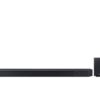 SOUND BAR 11.1.4/HW-Q990C SAMSUNG - Image 2