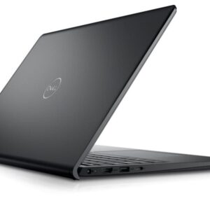 Notebook|DELL|Vostro|3530|CPU  Core i5|i5-1334U|1300 MHz|15.6"|1920x1080|RAM 16GB|DDR4|2666 MHz|SSD 512GB|Intel UHD Graphics|Integrated|ENG|NumberPad|Card Reader SD|Linux|Carbon Black|1.63 kg|N3404PVNB3530EMEA01_UBU