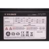 Power Supply|XILENCE|450 Watts|Peak Power 600 Watts|PFC Active|XN044 - Image 8