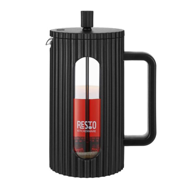 FRENCH PRESS 1000ML/90531 RESTO - Image 9