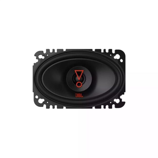 CAR SPEAKERS 4X6"/COAXIAL STAGE36427 JBL - Image 2