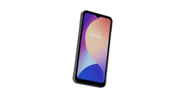 MOBILE POS SWIFT 1 PRO/4+32+NFC I23M03432 IMIN - Image 2
