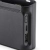Drone Accessory|DJI|Mavic Mini Two-Way Charging Hub|CP.MA.00000141.01 - Image 5