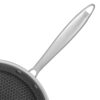 FRYPAN D24 H5.0CM/95346 RESTO - Image 6