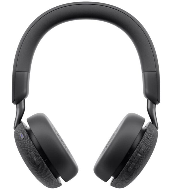 HEADSET WL5024/520-BBGM DELL - Image 2