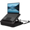 NB CASE BREYTA/100016564 FELLOWES - Image 2