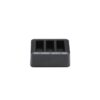 Drone Accessory|DJI|Tello Battery Charging Hub|CP.PT.00000271.01 - Image 2