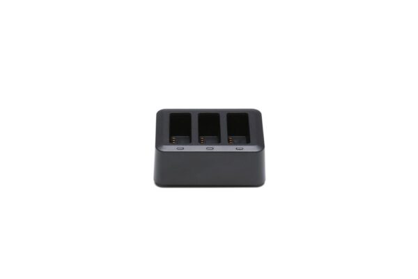 Drone Accessory|DJI|Tello Battery Charging Hub|CP.PT.00000271.01 - Image 2