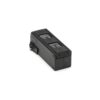 DRONE ACC MAVIC 3 BATTERY/CP.MA.00000423.01 DJI - Image 4