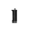 GIMBAL ACC RONIN BG30 GRIP/CP.RN.00000103.03 DJI - Image 2