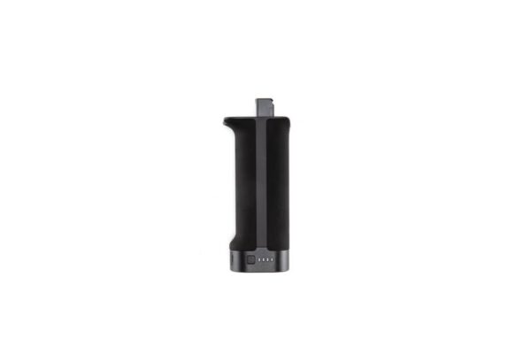 GIMBAL ACC RONIN BG30 GRIP/CP.RN.00000103.03 DJI - Image 2