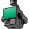 Drone Accessory|DJI|Zenmuse L2|CP.EN.00000505.01 - Image 3