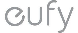 CAMERA ACC EUFYCAM SKIN/T8712011 EUFY