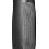 AIR PURIFIER HEPA UV/CA-506 CLEAN AIR OPTIMA - Image 2