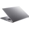 Notebook|ACER|Predator Triton|PTN16-51-97A9|CPU  Core Ultra|u9-185H|2300 MHz|16"|2880x1800|RAM 32GB|LPDDR5x|SSD 1TB|NVIDIA GeForce RTX 4070|ENG|Card Reader microSD|Windows 11 Home|Silver|2.05 kg|NH.QPPEL.001 - Image 3