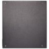 Power Supply|XILENCE|850 Watts|Efficiency 80 PLUS GOLD|PFC Active|XN340 - Image 5