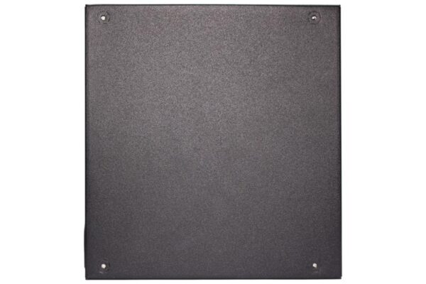 Power Supply|XILENCE|850 Watts|Efficiency 80 PLUS GOLD|PFC Active|XN340 - Image 5