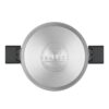CASSEROLE D22CM 4.4L/92204 RESTO - Image 4