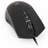 KEYBOARD USB GAMING KIT ENG/TWIN GGS-IVAR-TWIN GEMBIRD - Image 7