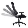 GAMING CHAIR GXT 714 RUYA/BLACK 24908 TRUST - Image 3