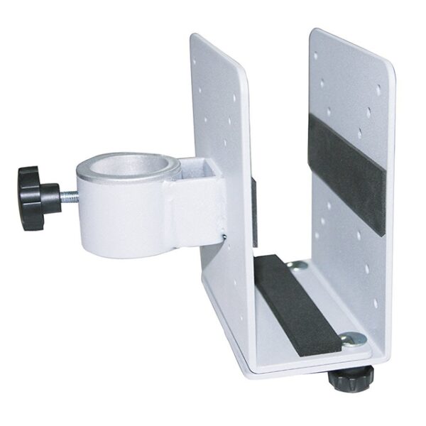 PC ACC THIN CLIENT MOUNT/10KG THINCLIENT-10 NEOMOUNTS - Image 5