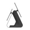 DESKTOP POS ECR 128GB 15"+10"/80MM 4G 86005 C20PROPLUS LANDI - Image 3