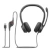 HEADSET USB H390/981-000406 LOGITECH - Image 5