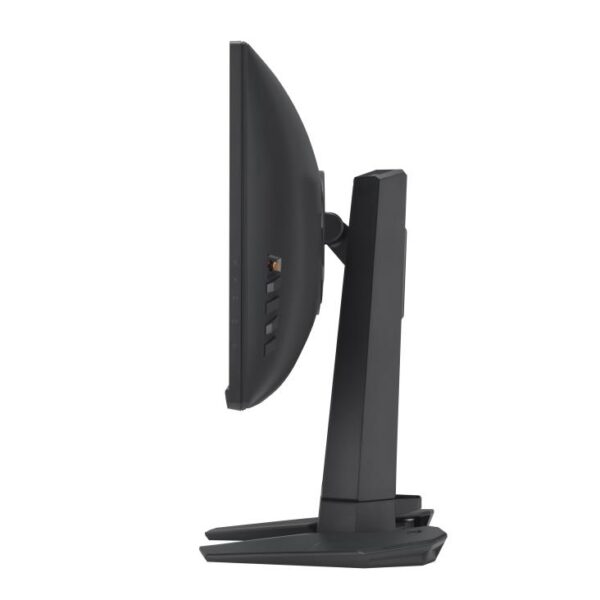 LCD Monitor|ASUS|ROG Swift Pro PG248QP|24.1"|Gaming|Panel TN|1920x1080|16:9|540Hz|0.2 ms|Swivel|Height adjustable|Tilt|90LM08T0-B01370 - Image 6