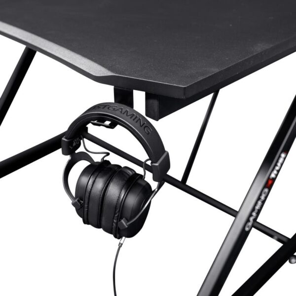 COMPUTER DESK GXT711X DOMINUS/24503 TRUST - Image 4